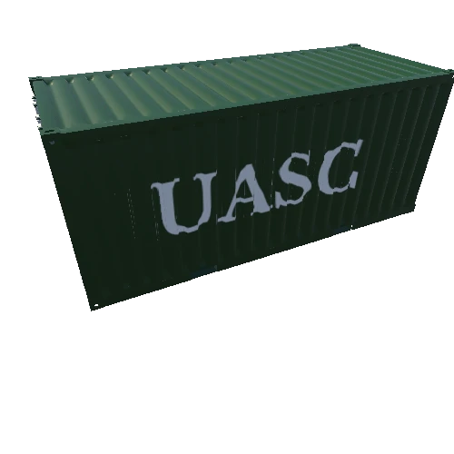 2827814+container-20-ft-fbx (5)